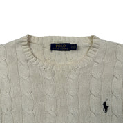 Ralph Lauren Sweater (S)