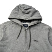 Armani Jacket (M)