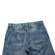 Diesel Jeans (L)