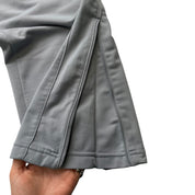 Nike Jogger (S)