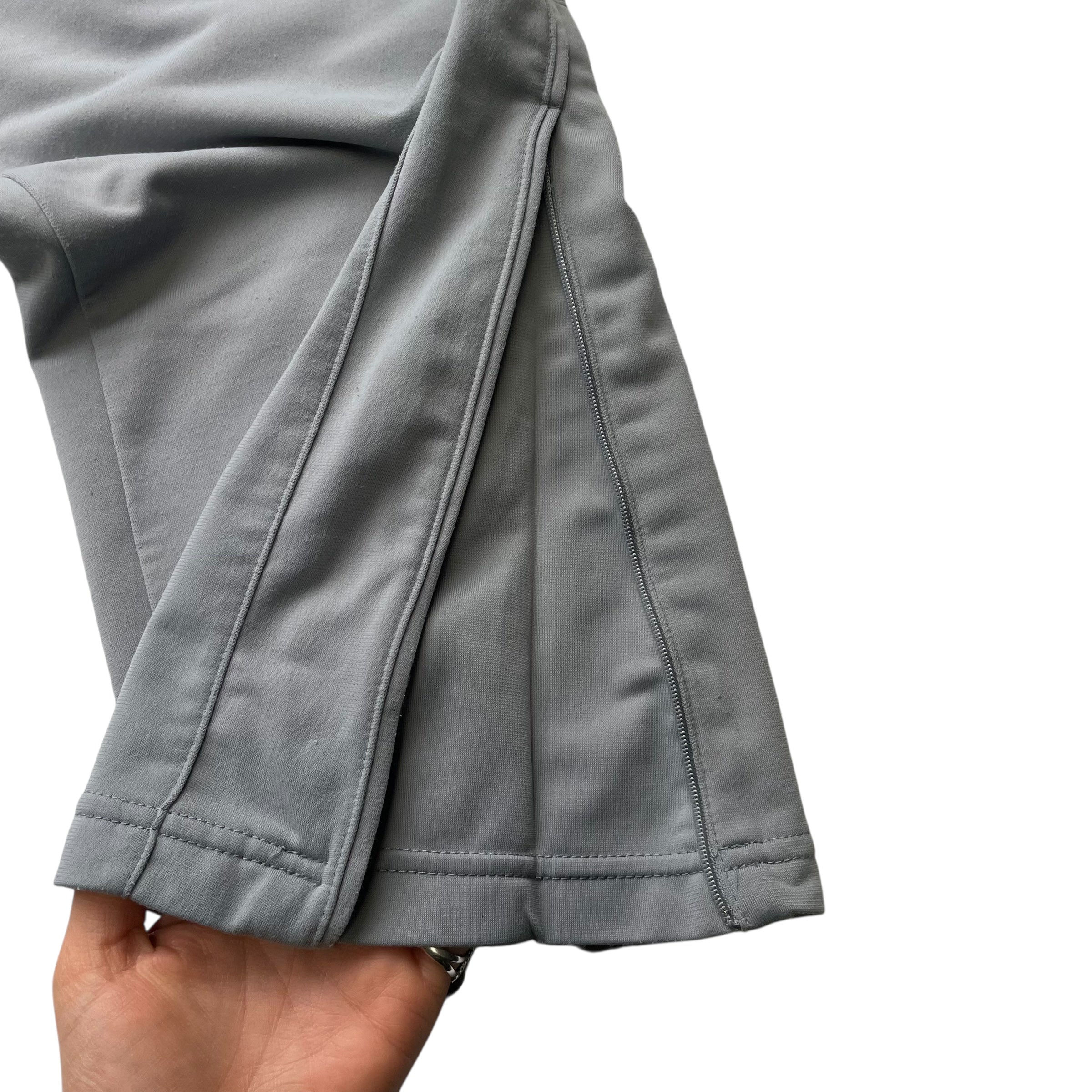 Nike Jogger (S)