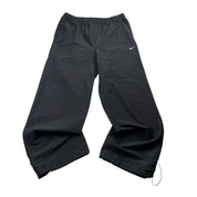 Nike Trackpants (XL)