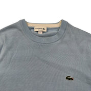 Lacoste Sweater (L)