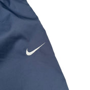 Nike Inter Mailand Tracksuit (S)