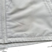 Adidas Real Madrid Tracksuit (M)