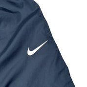 Nike France Trackpants (M)
