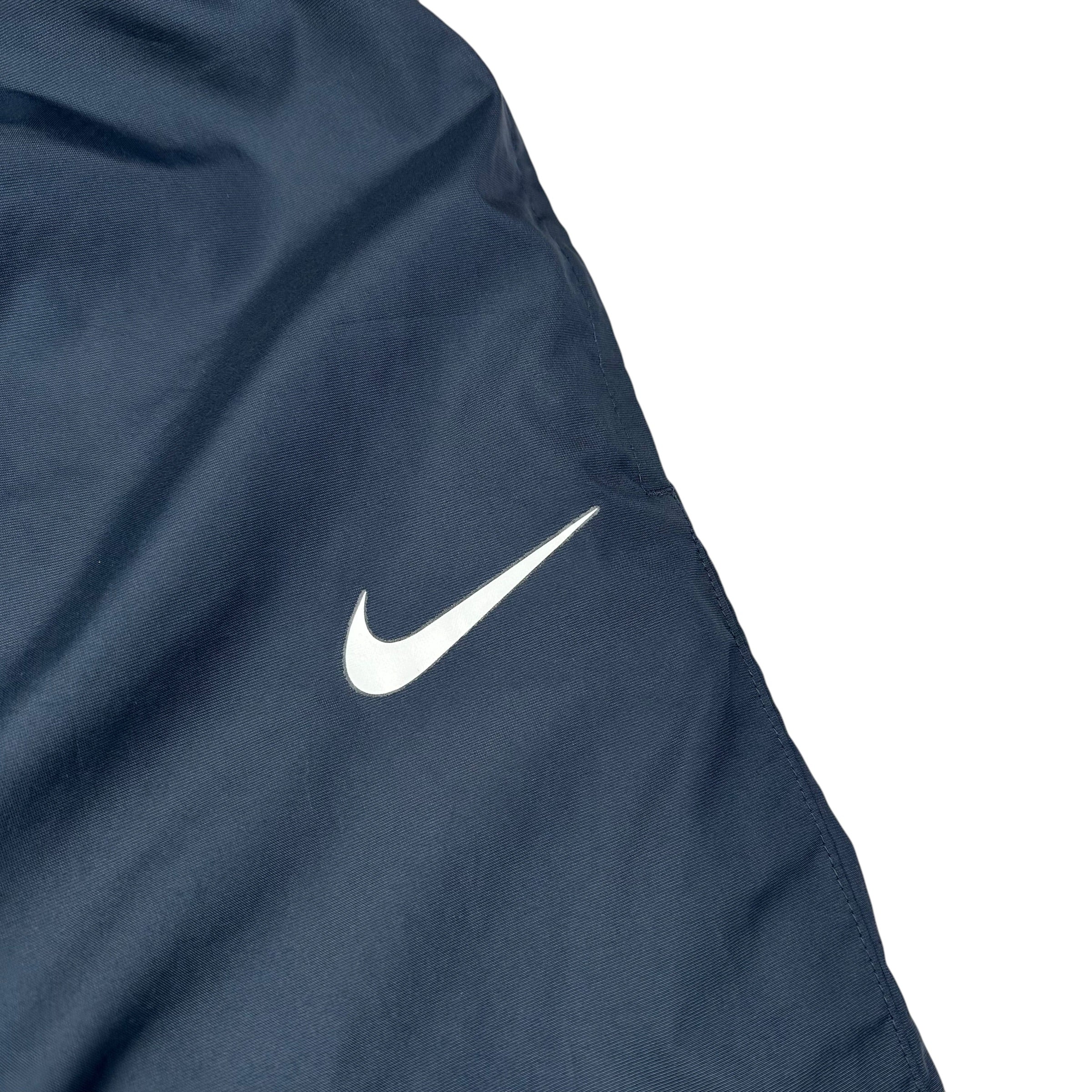 Nike France Trackpants (M)