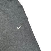Nike Jogger (M)