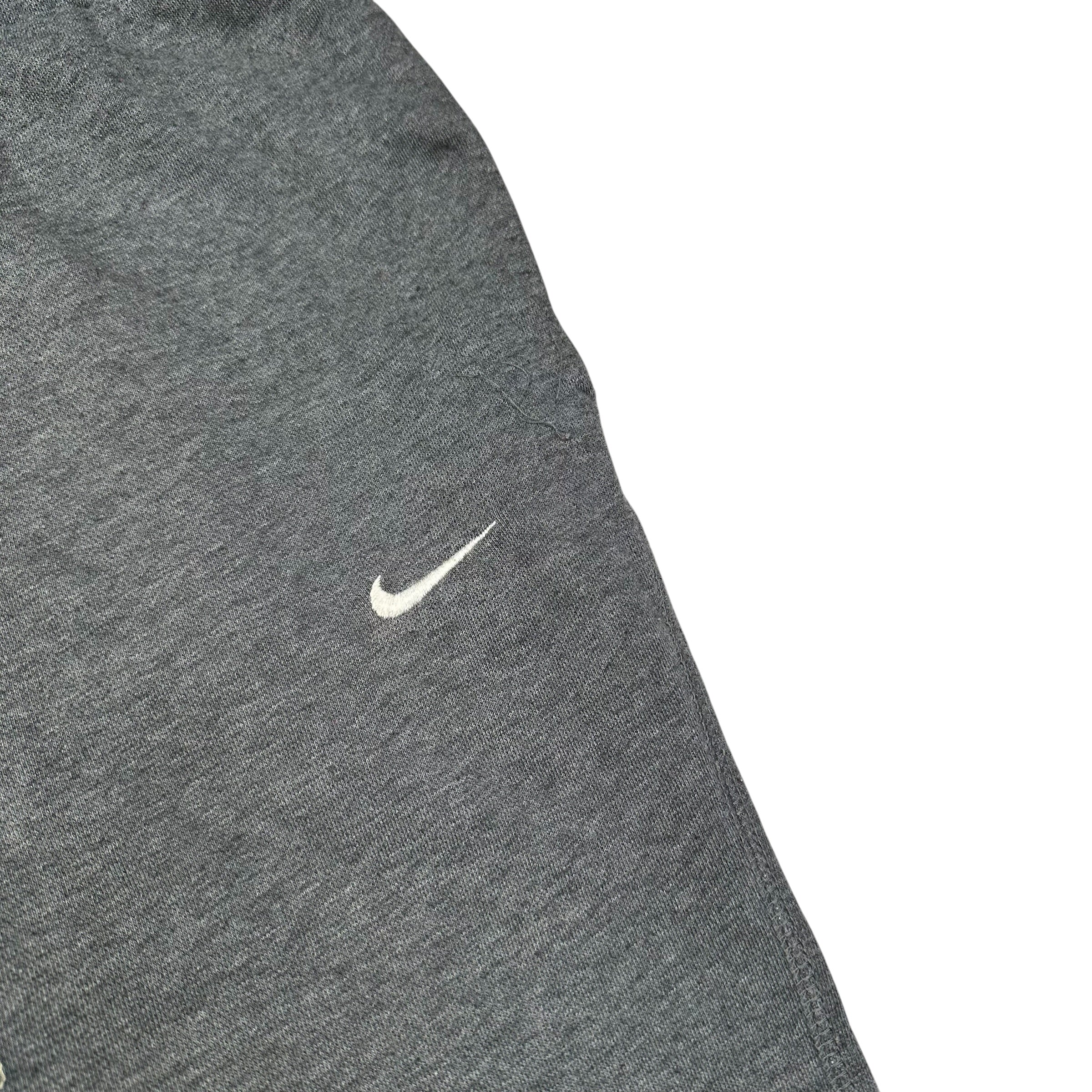 Nike Jogger (M)