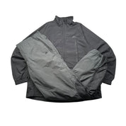 Nike Tracksuit (L)