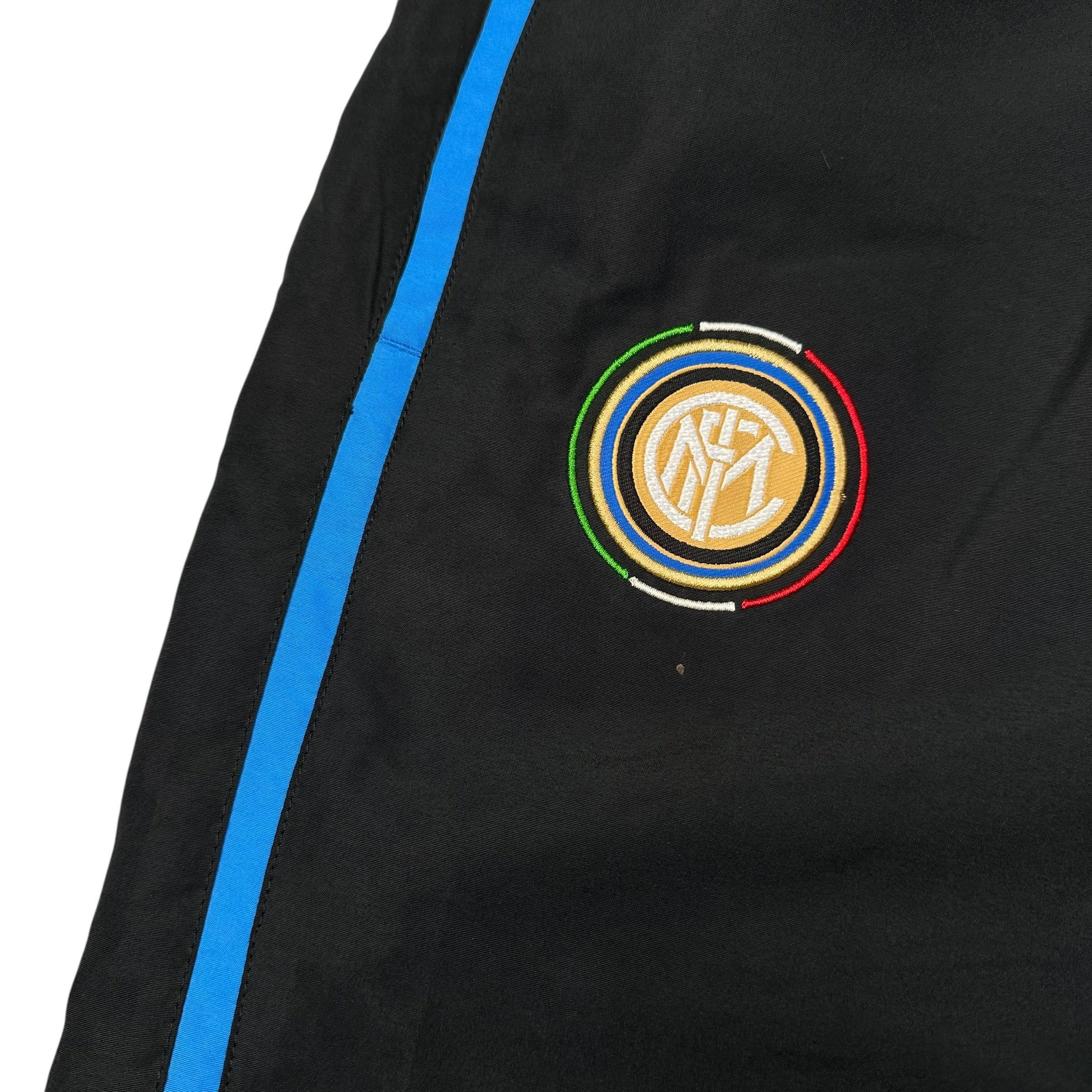 Nike Inter Mailand Tracksuit (XL)
