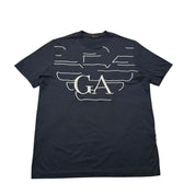 Armani T-Shirt (M)