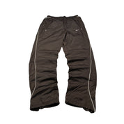Nike Cortez Trackpants (S)