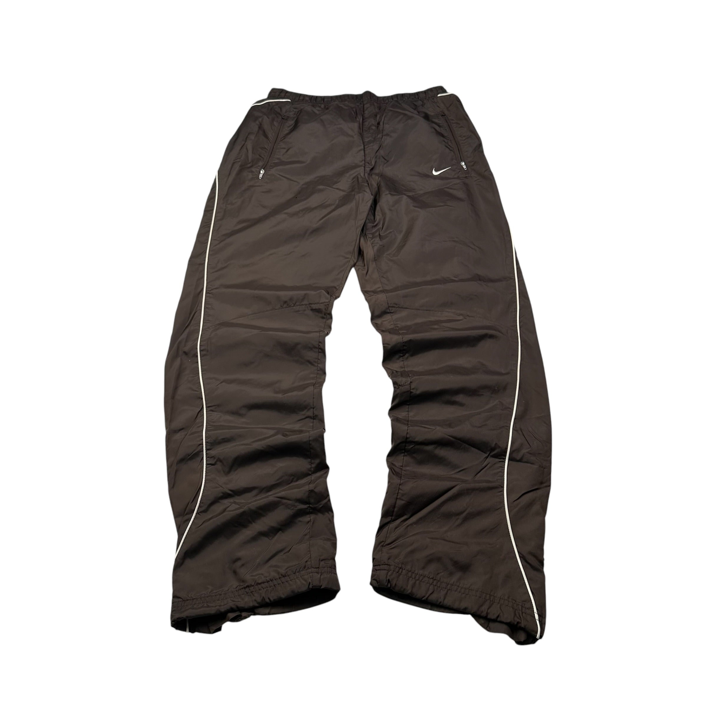 Nike Cortez Trackpants (S)