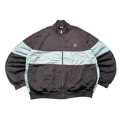 Nike Tracksuit (XL)