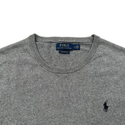 Ralph Lauren Sweater (L)