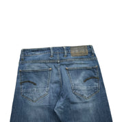 G-Star Jeans (S)