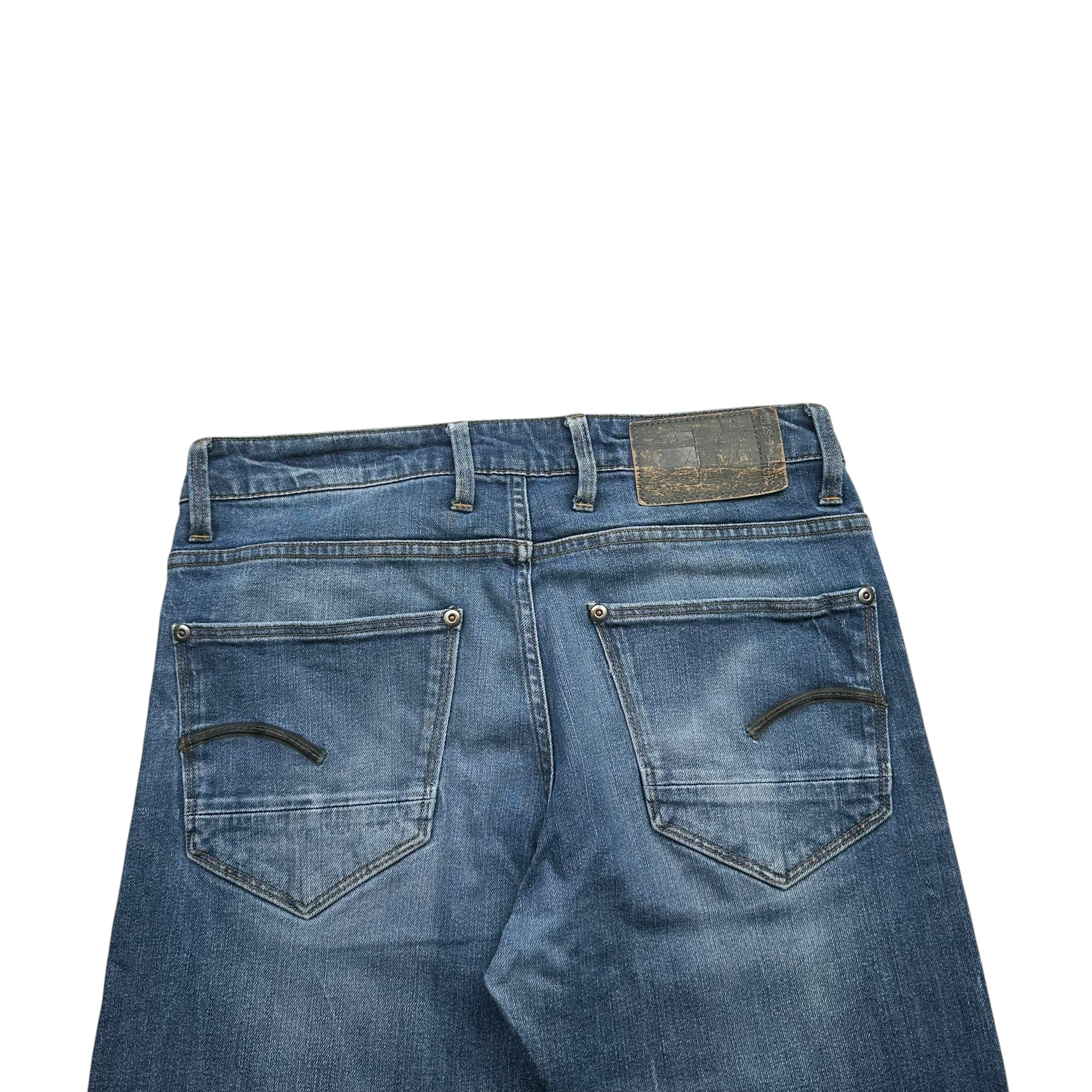 G-Star Jeans (S)