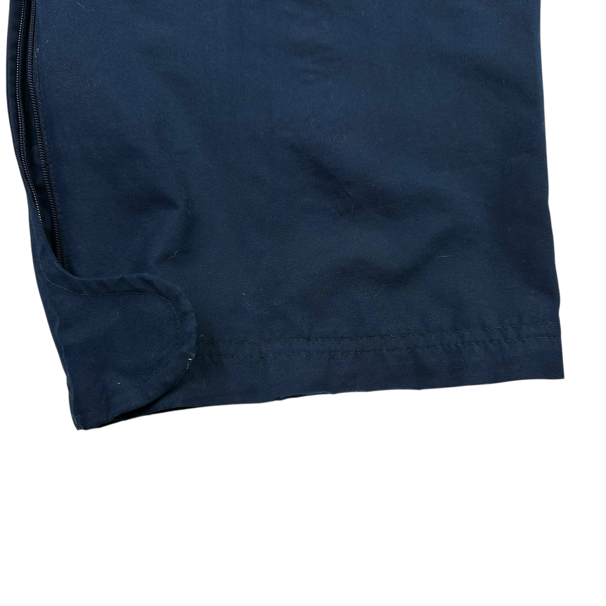 Nike Trackpants (M)