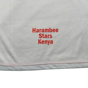 Rare Adidas Kenya Jersey (L)
