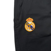 Adidas Real Madrid Tracksuit (S)