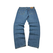 Levi's Jeans (M)