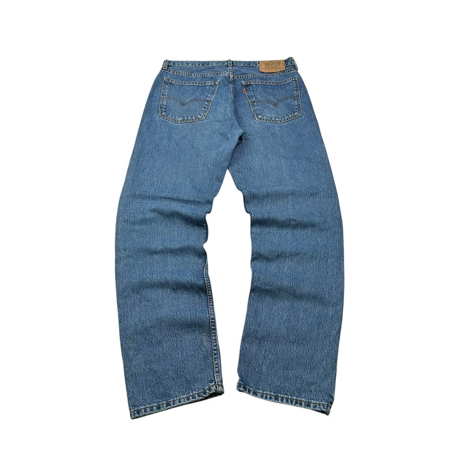 Levi's Jeans (M)