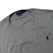 Ralph Lauren Sweater (L)