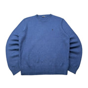 Ralph Lauren Sweater (M)