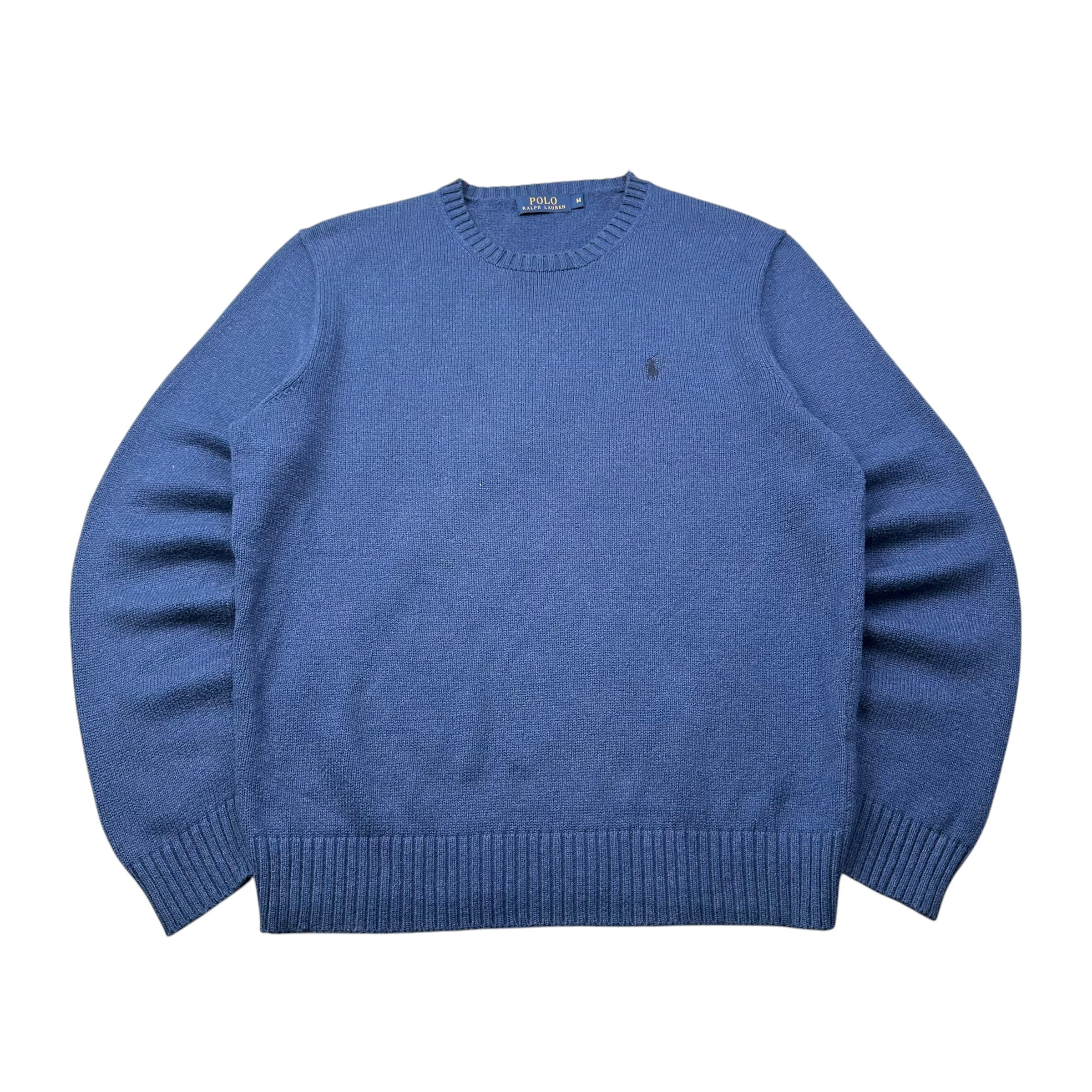 Ralph Lauren Sweater (M)