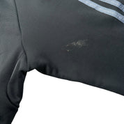 Adidas Trackjacket (XL)
