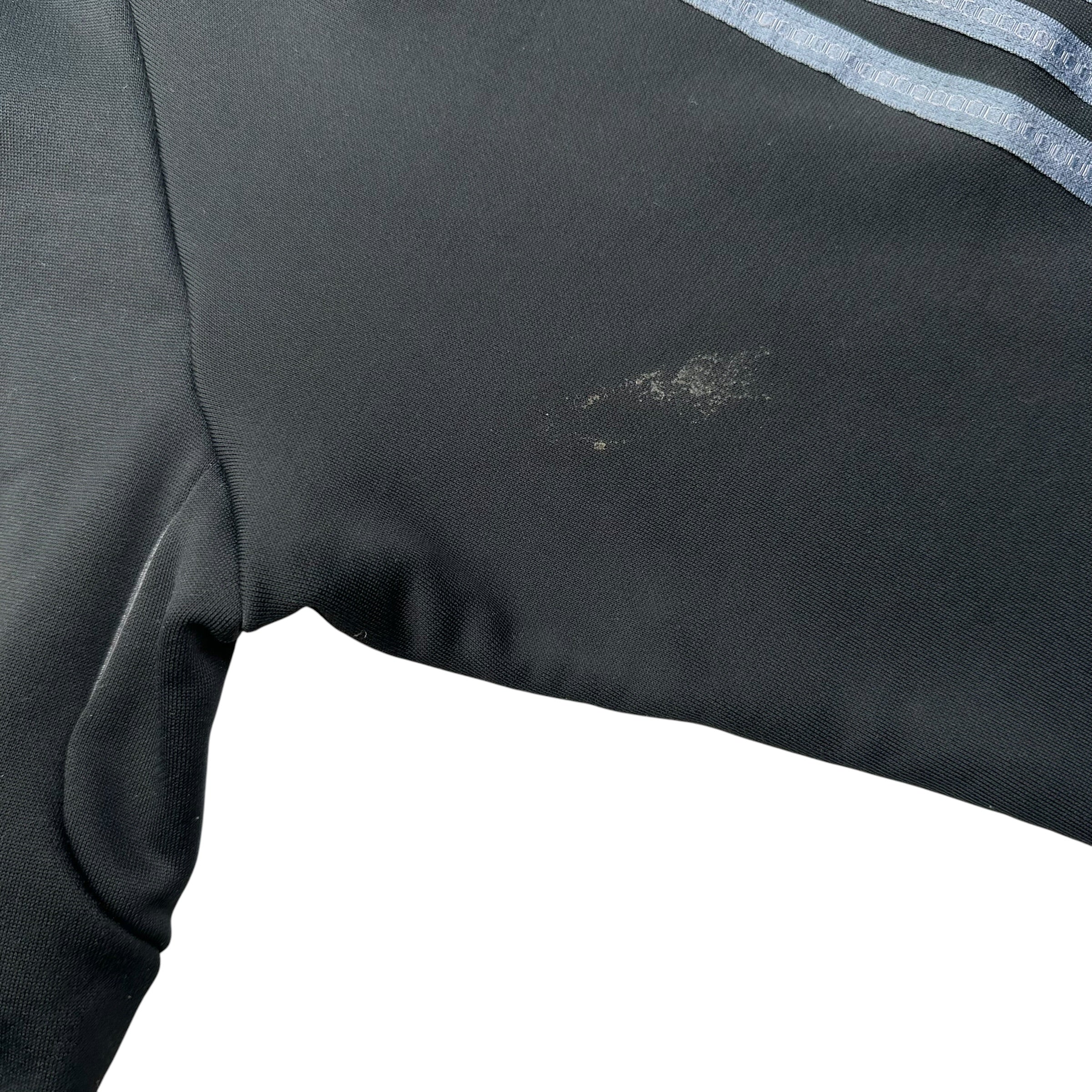 Adidas Trackjacket (XL)