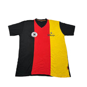 Germany T-Shirt (XL)