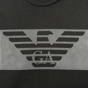 Armani Sweater (L)