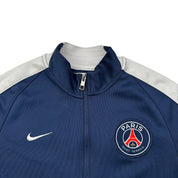 Nike PSG Trackjacket (M)