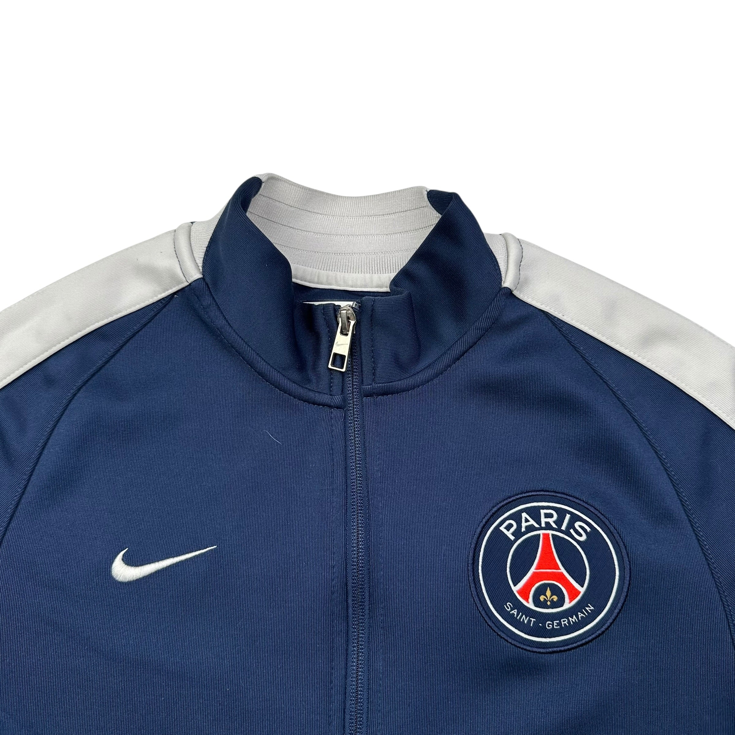 Nike PSG Trackjacket (M)