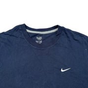 Nike T-Shirt (L)