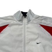 Nike Trackjacket (XL)
