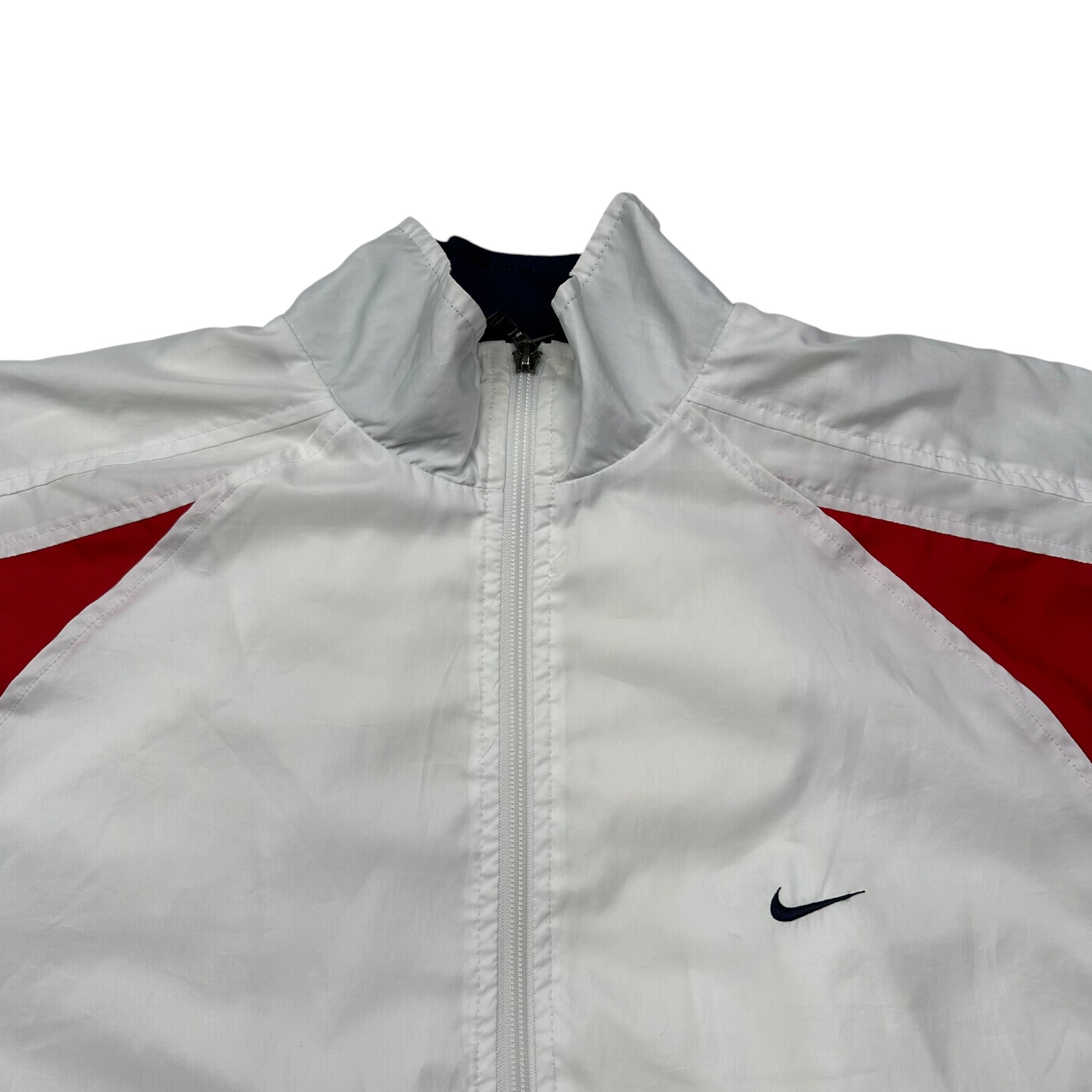 Nike Trackjacket (XL)
