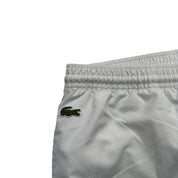 Lacoste Tracksuit (M)