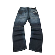 G-Star Jeans (M)