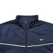 Nike Tracksuit (XS)