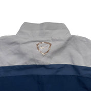 Nike PSG Trackjacket (M)