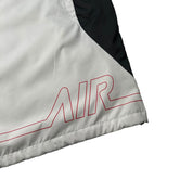 Nike Tracksuit (S)