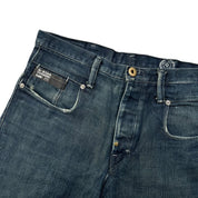 G-Star Jeans (M)