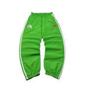 Adidas Algeria Tracksuit (M)