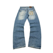 G-Star Jeans (M)