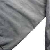 Nike Tracksuit (XL)