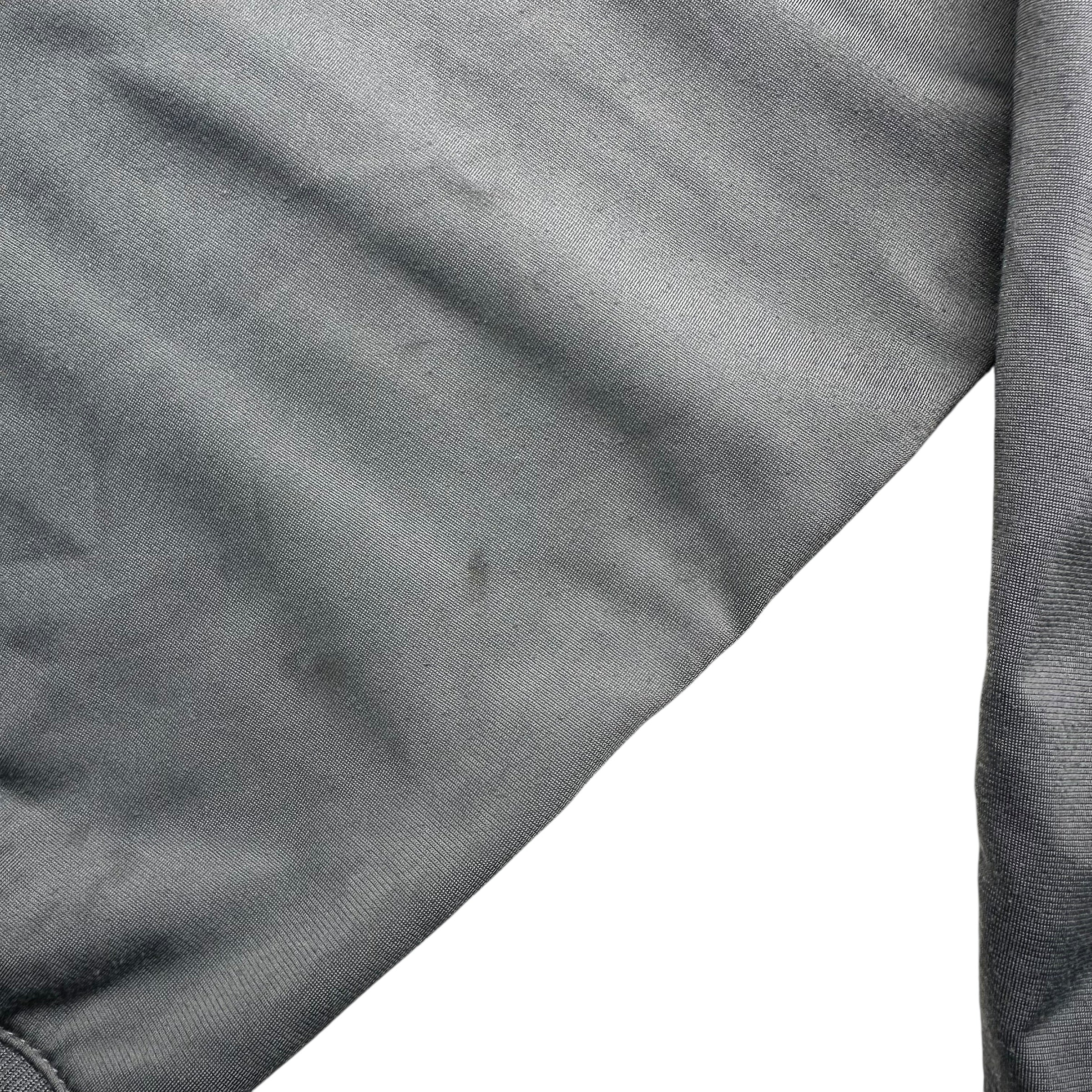 Nike Tracksuit (XL)