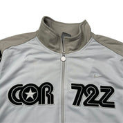 Rare Nike Cortez Tracksuit (M)